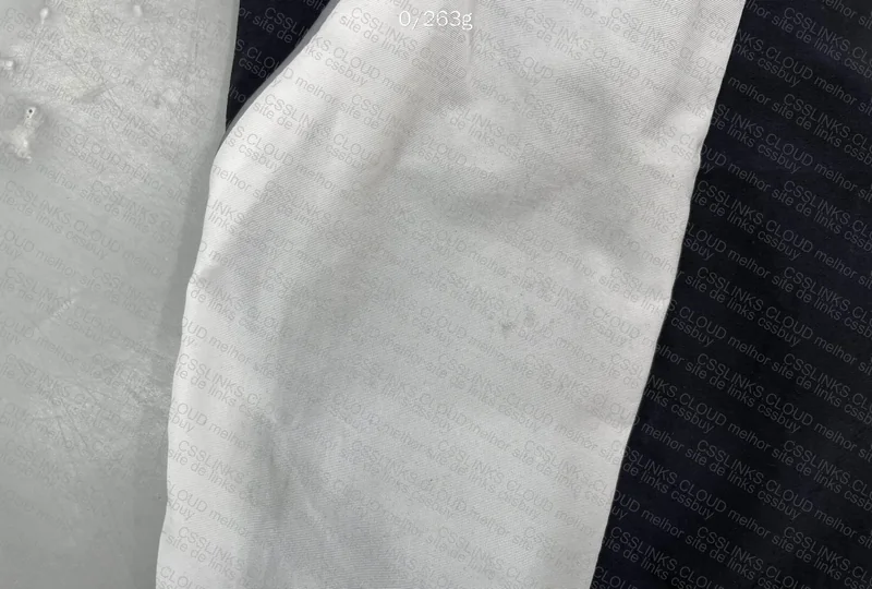 Corteiz Shorts 7