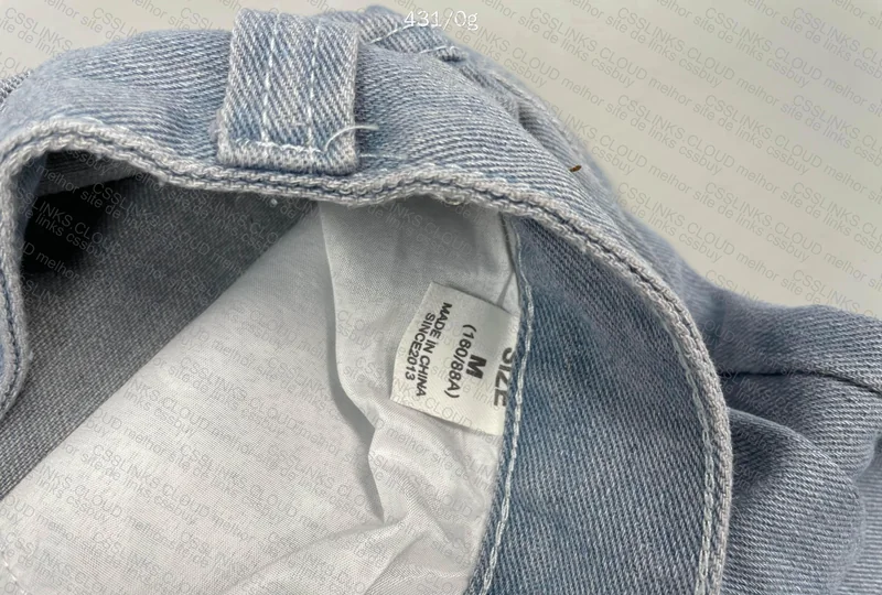 Corteiz Shorts 4