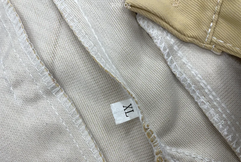 Corteiz Shorts 5