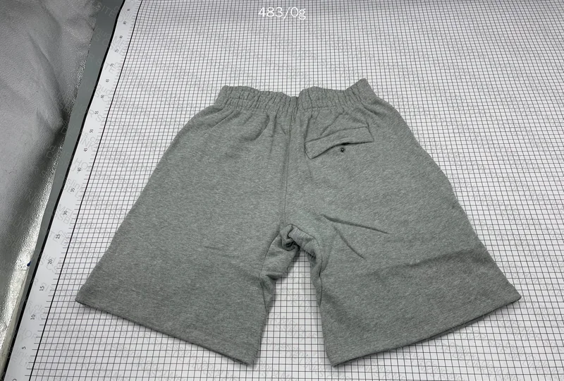 Corteiz Shorts 2