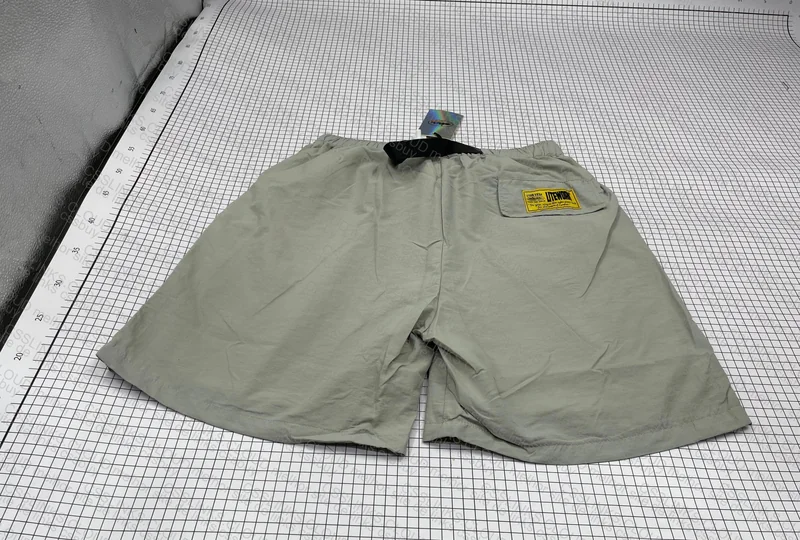 Corteiz Shorts 4