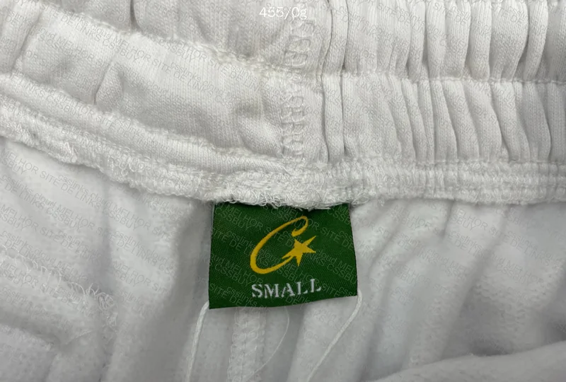 Corteiz Shorts 3