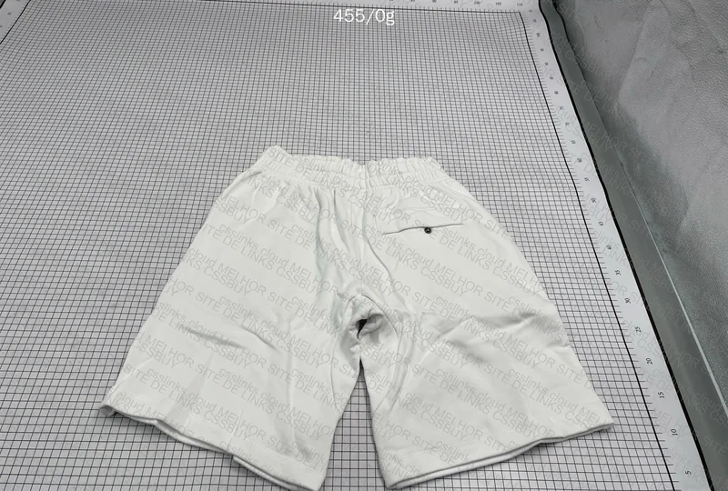 Corteiz Shorts 4