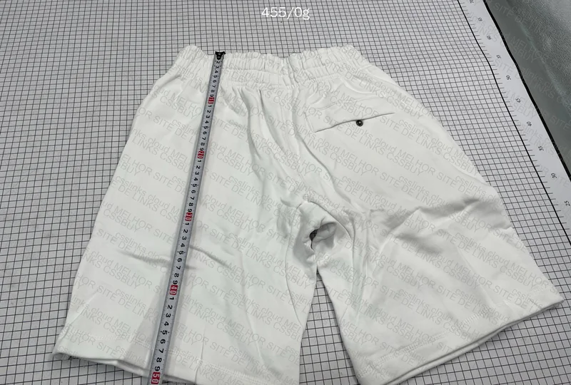 Corteiz Shorts 6