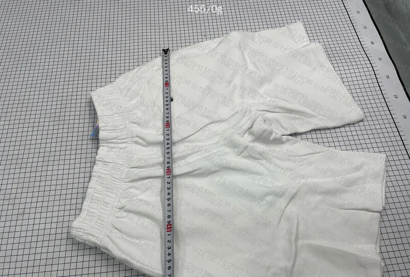 Corteiz Shorts 8