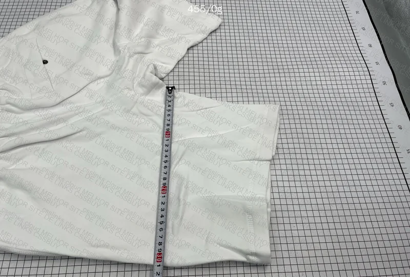 Corteiz Shorts 9