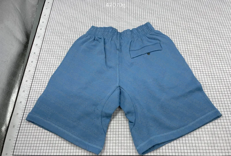 Corteiz Shorts 2