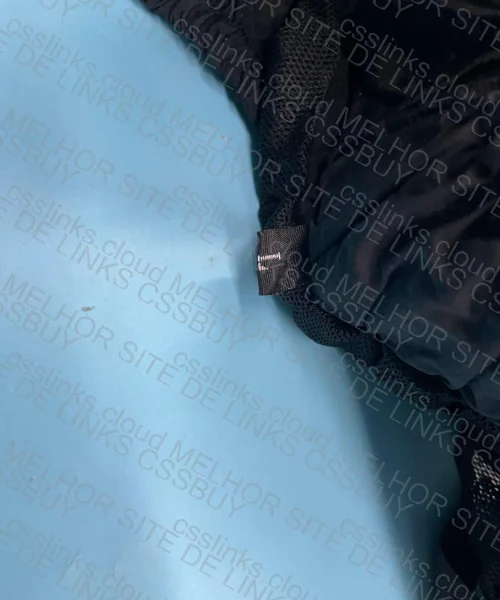 Corteiz Shorts