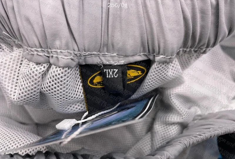 Corteiz Shorts