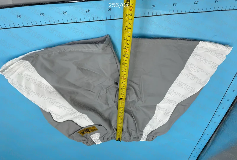 Corteiz Shorts 4