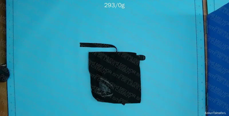 Corteiz Shorts 3