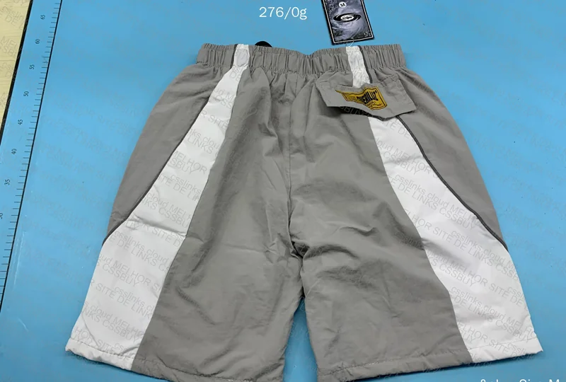 Corteiz Shorts 3