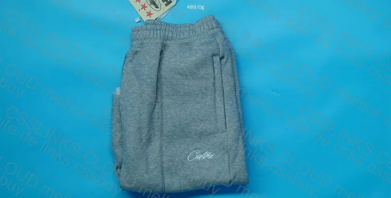 Corteiz Shorts