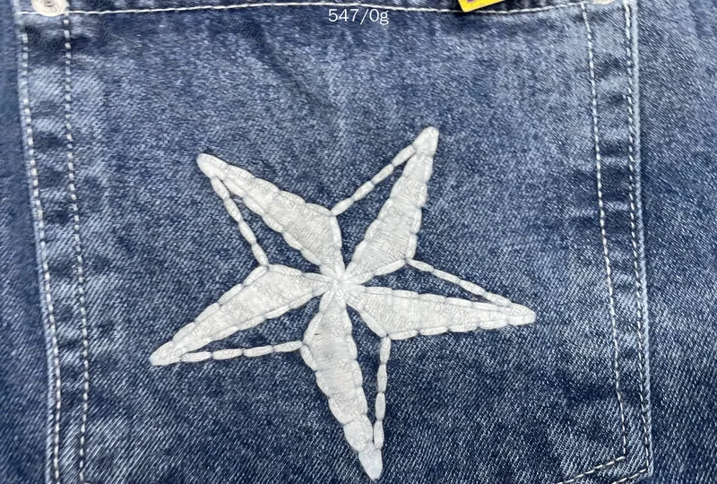 Corteiz Shorts 2
