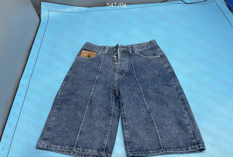 Corteiz Shorts 5