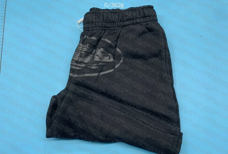 Corteiz Shorts