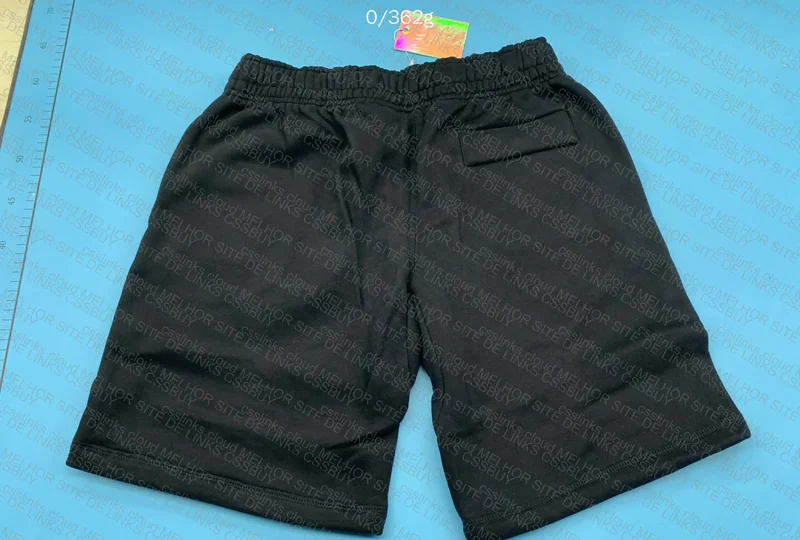 Corteiz Shorts 3