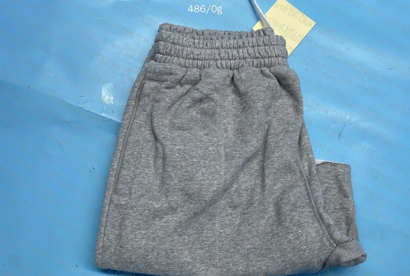 Corteiz Shorts