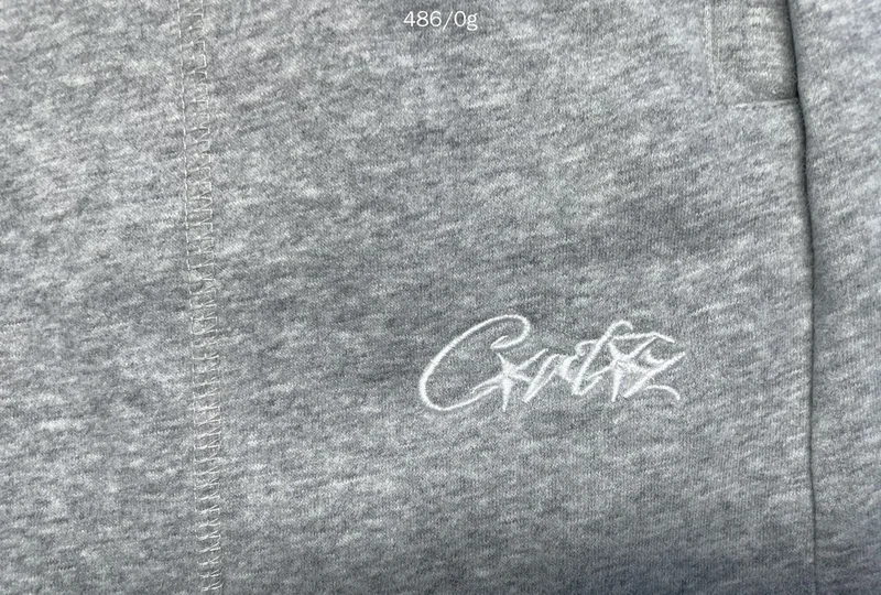 Corteiz Shorts 3