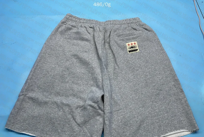 Corteiz Shorts 5