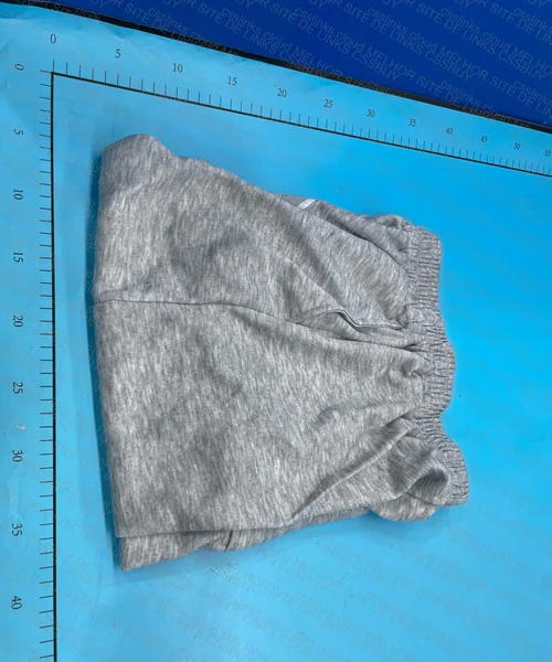 Corteiz Sweatshirt Shorts