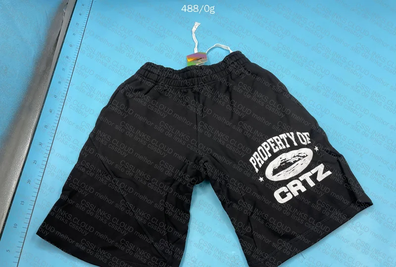 Corteiz Sale Shorts