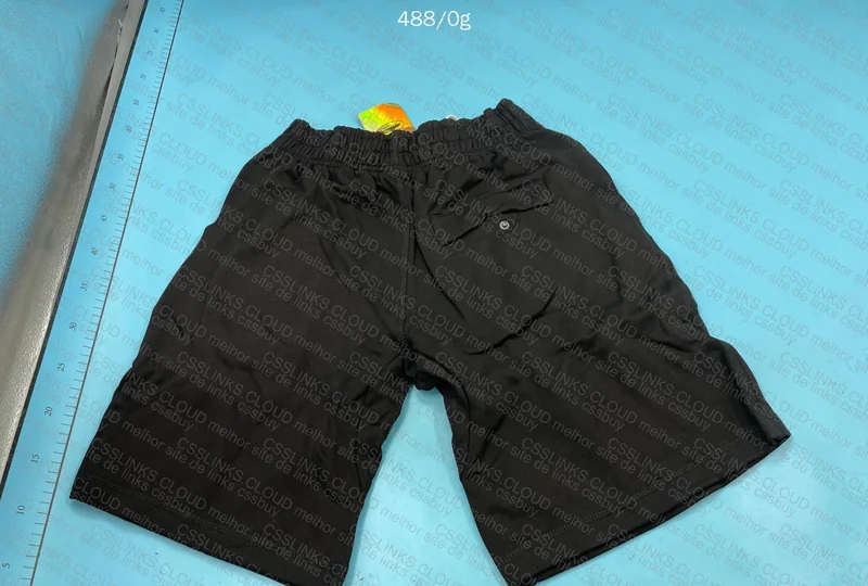 Corteiz Sale Shorts 3