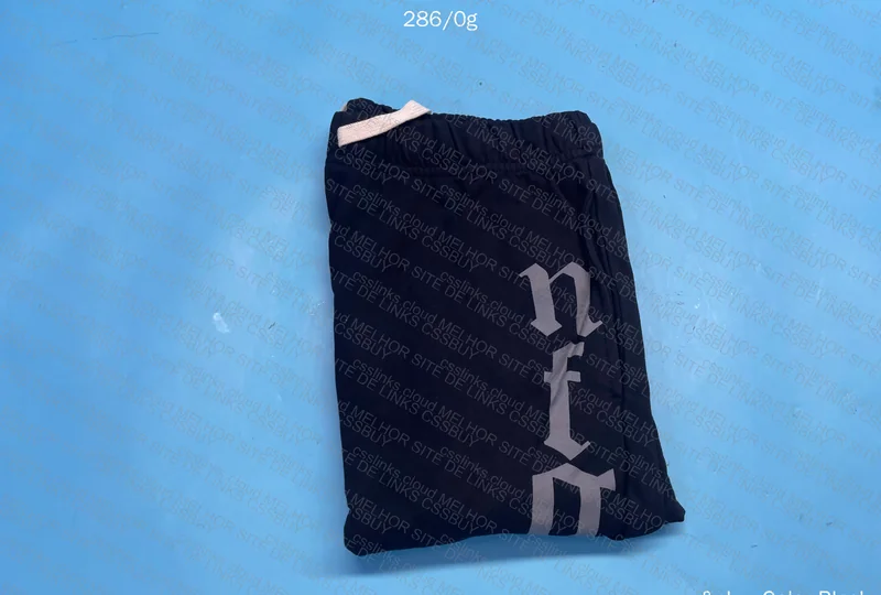 DARC SPORT Measured Shorts