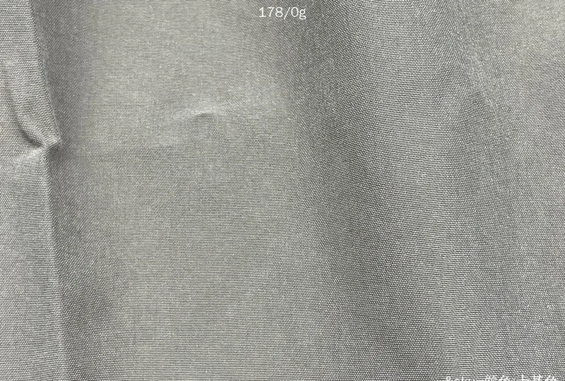 Gym Shorts with Measurements 10