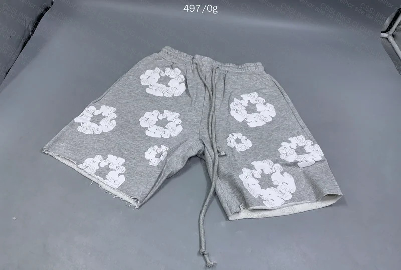 Denim Tears Shorts