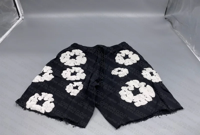 Denim Tears Shorts