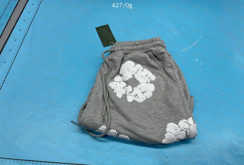 Denim Tears Shorts