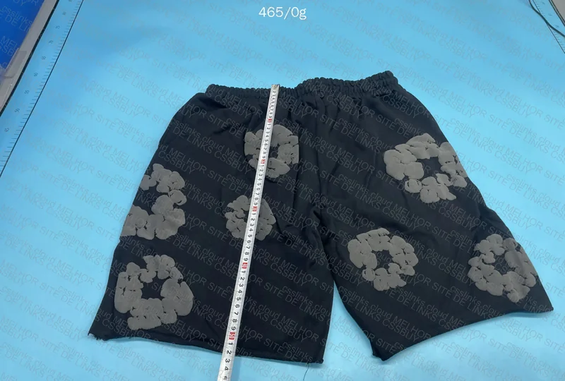 Denim Tears Shorts