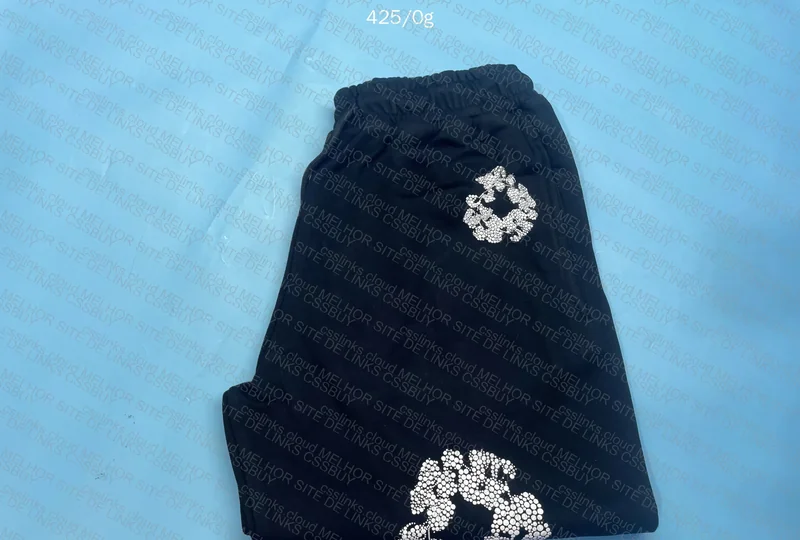 Denim Tears Shorts