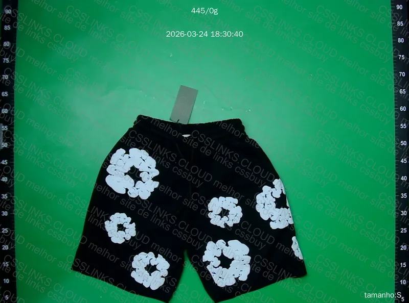 bermuda denim tears 2
