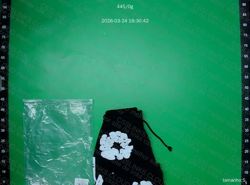 bermuda denim tears 3
