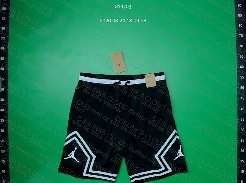 Bermuda Diamond Jordan 2