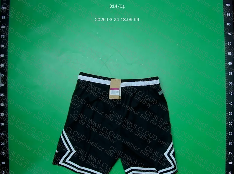 Bermuda Diamond Jordan 3