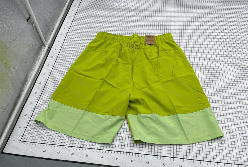 DriFit Nike Shorts