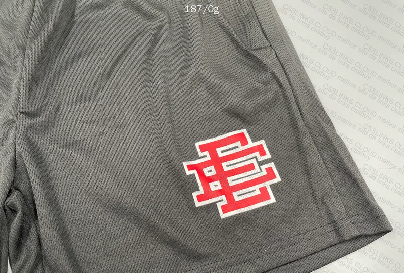 EE Shorts + Measurements 3
