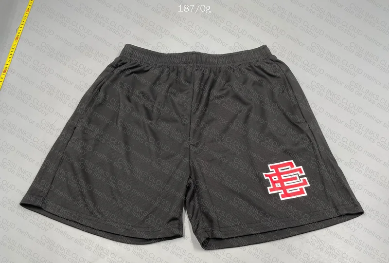EE Shorts + Measurements 5