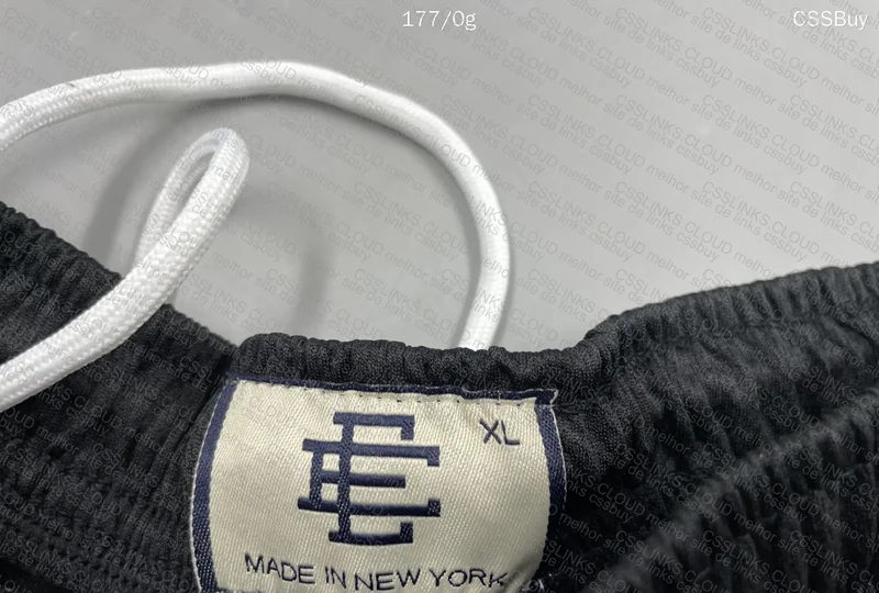 EE Sixers Shorts 4