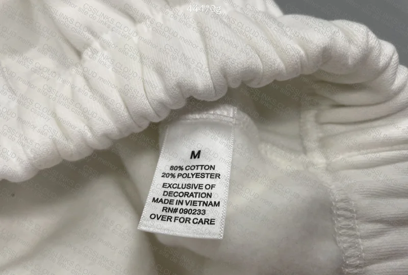 Essential Shorts 5