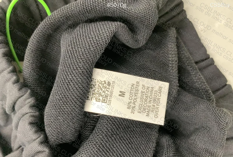 Essentials Shorts 2