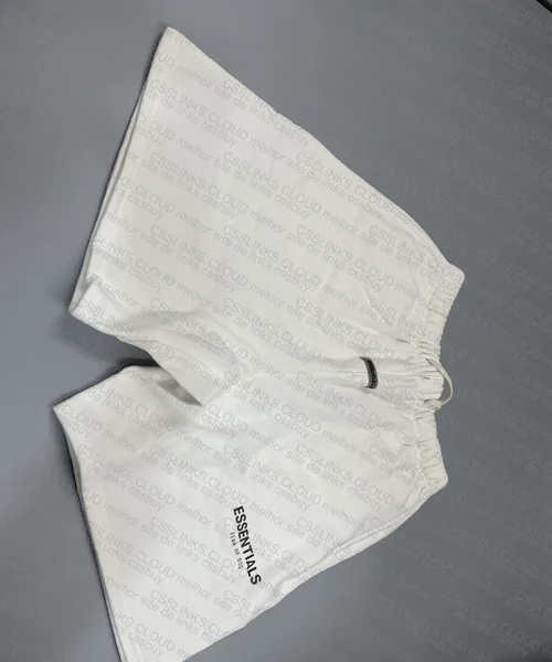 Essentials Shorts