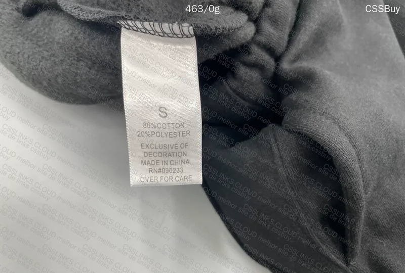 Essentials Shorts 5