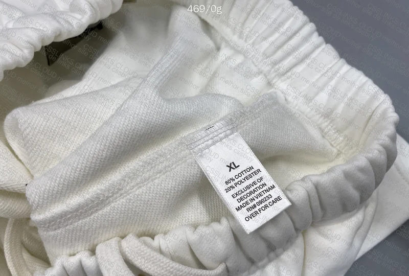 Essentials Shorts 3