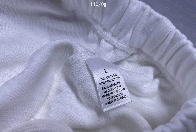 Essentials Shorts 2