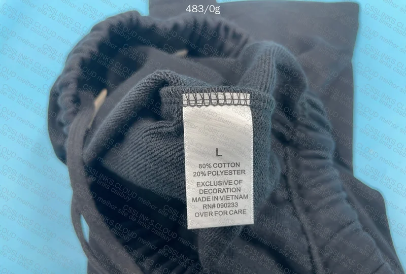 Essentials Shorts 4