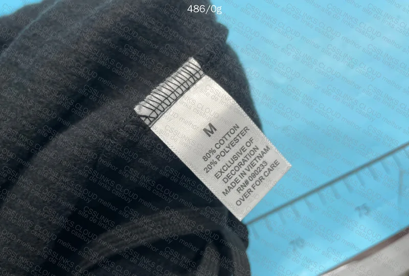 Essentials Shorts 3